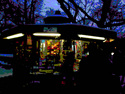 Central%20Park%20Newstand (thumbnail)