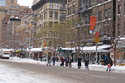 Second%20Avenue%20Bus%20Stop (thumbnail)