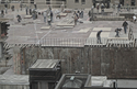 Broadway%20Rooftop (thumbnail)