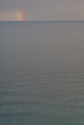 Sea%20Marker (thumbnail)