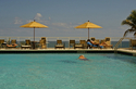 Poolside (thumbnail)