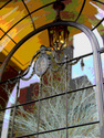 Back%20Entrance (thumbnail)