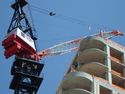 West%2076th%20Street%20Construction%20Site%206.2010 (thumbnail)