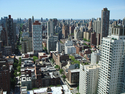 East%2076th%20Street%20Looking%20West (thumbnail)