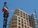 West%2076th%20Street%20Construction%20Site%20II (thumbnail)