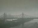 Fog%20on%2059th%20Street%20Bridge (thumbnail)