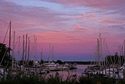 Sunrise%20Maidstone%20Marina%20II (thumbnail)
