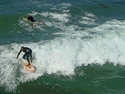 Venice%20Beach%20Surfer%20I (thumbnail)