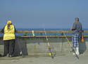 Pier%20Fishing%20II (thumbnail)