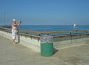 Guy%20and%20Gull (thumbnail)
