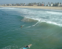 Venice%20Beach%20I (thumbnail)