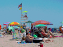 Amagansett%20Beach (thumbnail)