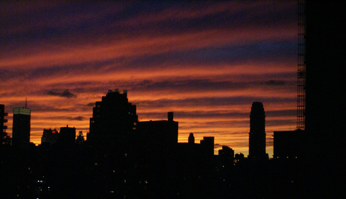 Westside%20Sunset%20III (thumbnail)
