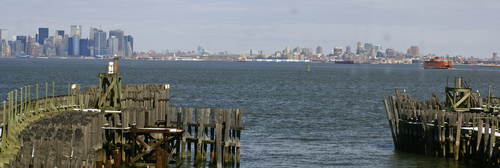 Lower%20Harbor (thumbnail)