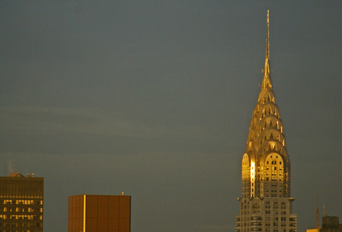 Chrysler%20Steeple (large view)
