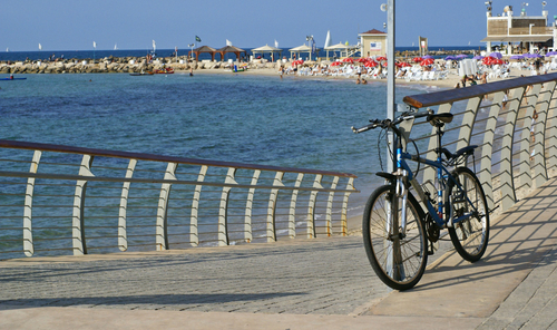 Tel%20Aviv%20Bike (thumbnail)