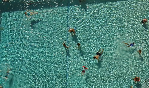 Pool%20I (thumbnail)