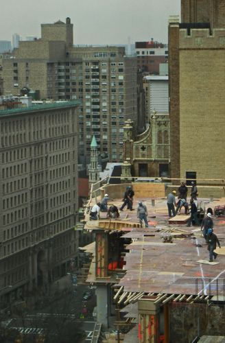 Construction%20Site%20IV (large view)