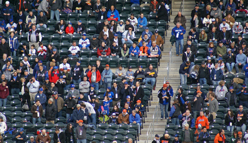 Before%20the%20Game (thumbnail)