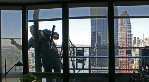 Window%20Washer%20Revised (thumbnail)