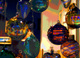 Photography--Color-LandscapeGlass III