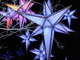Photography--Color-LandscapeStars Close By
