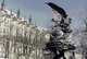Photography--Color-LandscapeSt John the Divine