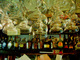 Photography--Digital-LandscapeCha Cha's Bar