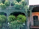 Photography-New Orleans III