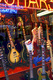 Photography-Sam Ash Guitars