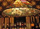 Photography--Digital-LandscapeDowntown Bar