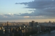 Photography--Digital-LandscapeNYC Weather VII