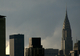 Photography--Digital-LandscapeTornado Warning