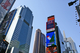 Photography--Digital-LandscapeTimes Square I