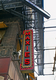 Photography--Digital-LandscapeTimes Square II