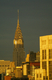 Photography--Digital-LandscapeChrysler Sunrise
