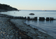 Photography--Digital-LandscapeLong Island Sound IV