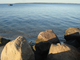 Photography--Digital-LandscapeLong Island Sound VII