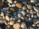 Photography--Digital-LandscapeLong Island Sound XII