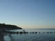 Photography--Digital-LandscapeLong Island Sound XV