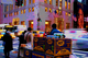 Photography--Digital57th Street - December