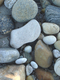 Photography--Digital-LandscapeLong Island Sound XXIII