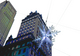 Photography--Digital-Landscape57th Street Star