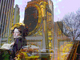 Photography--Digital-LandscapeBergdorf's