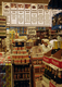 Photography--Digital-LandscapeCoffee at Zabar's