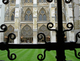 Photography--Digital-ArchitectureWestminster Abbey I