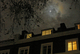 Photography--Digital-LandscapeBayswater III
