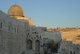 Photography--Digital-ArchitectureThe Old City I