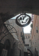 Photography--Digital-LandscapeThe Jewish Quarter I