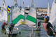 Photography--Digital-LandscapeSailing Tel Aviv I